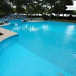 Cristallo - Sabbiadoro * Lignano Sabbiadoro