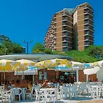 Cristallo - Sabbiadoro Appartement Lignano Sabbiadoro
